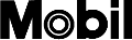 MOBIL