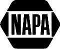 NAPA