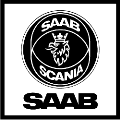 SAAB