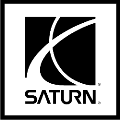 SATURN