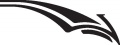 Graphix--(b124d4/7)