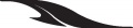 Graphix--(b148d4/7)