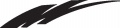 Graphix--(b154d4/7)