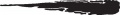 Graphix--(b159d4/7)