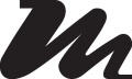 Graphix--(b161d4/7)