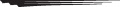 Graphix--(b164d4/7)