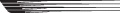 Graphix--(b166d4/7)