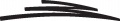 Graphix--(b177d4/7)