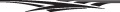 Graphix--(b182d4/7)
