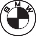 BMW---(foreigncarBMWjpg)