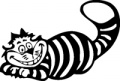 Alice-In-Wonderland-Cat-