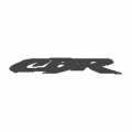 Honda-CBR