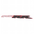 Honda-CBR-1000-RR