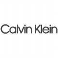 Calvin-Klein-