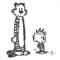 Calvin-and-Hobbs-