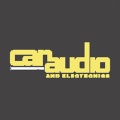 Car-Audio-