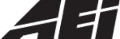 AEI--(logos-A120)
