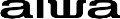 AIWA-(logos-A146)