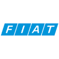 FIAT--(LOGO-F297)