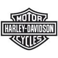 HARLEY-DAVIDSON-(LOGO-H162)