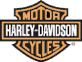 HARLEY-DAVIDSON-(LOGO-H163)