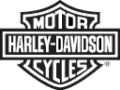 HARLEY-DAVIDSON-(LOGO-H164)