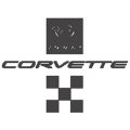 Corvette-(corvette2002)