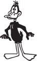 Daffy-(swapmeet262.jpg)