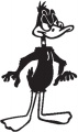 Daffy