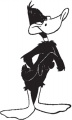 Daffy-(swapmeet268.jpg)