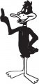 Daffy-(swapmeet271.jpg)