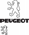 Peugeot--(00000139.jpg)