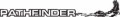 Nissan-Pathfinder-(00000246.jpg)