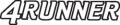 Toyota-4Runner---(00000265.jpg)