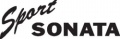 Hyundai-Sonata-Sport--(00000292.jpg)