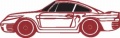 Porsche-959-(00000336.jpg)