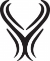 Symbol-(00000448.jpg)