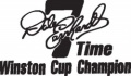 Nascar-Dale-7-Time-Winston-Champion---(0690jpg)