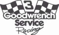 Nascar-Dale-3-Goodwrench-Racing--(0809jpg)