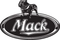 Mack--(0976jpg)