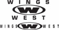 Wings-West----(1426jpg)