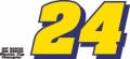 Nascar-Jeff-Gordon-24-(1552jpg)