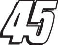 Nascar-45-(1556jpg)