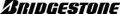 Bridgestone--(1698jpg)
