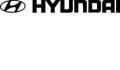 Hyundai--(2234jpg)