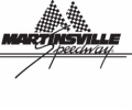 Martinsville-Speedway---(2250jpg)