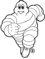 Michelin-Man---(2261jpg)