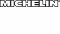 Michelin----(2262jpg)