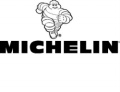 Michelin----(2263jpg)