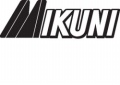 Mikuni---(2264jpg)
